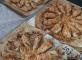 Atelier cuisine pour stimuler les cinq sens ! Résidence de Longchamp Saint-Cloud